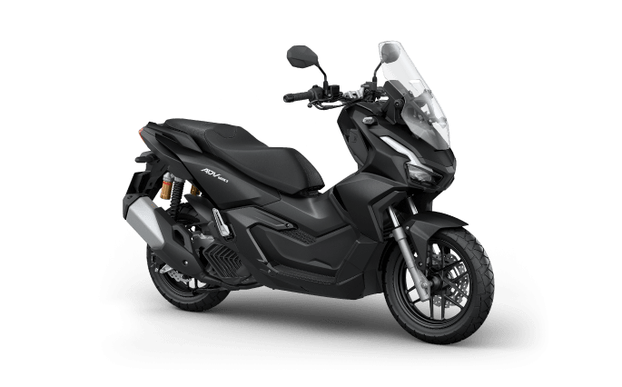 Honda ADV 160cc ABS