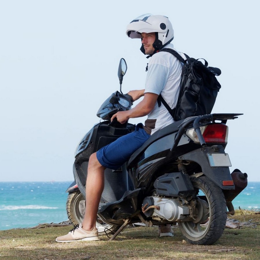 Safe Freedom: How to Travel in Phuket Without Fines and Problems