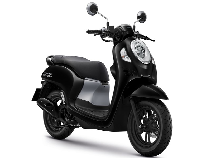 Stylish and Affordable Bike Rental in Phuket 2026