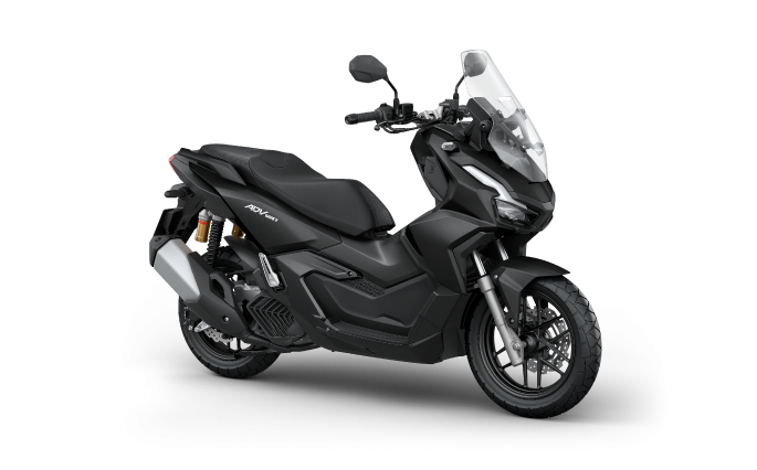 Honda ADV 160cc 2023