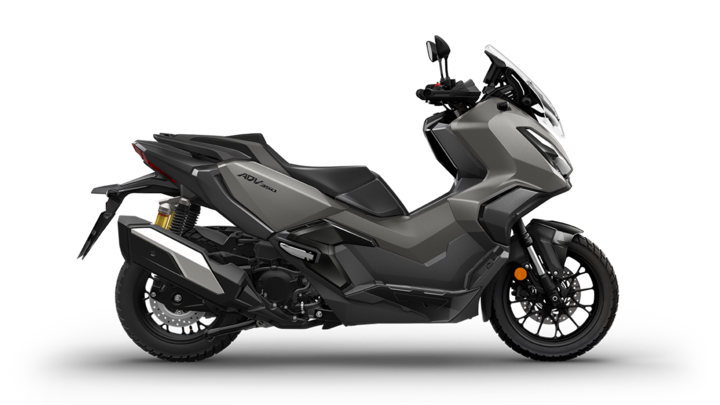 Honda ADV 350cc 2023