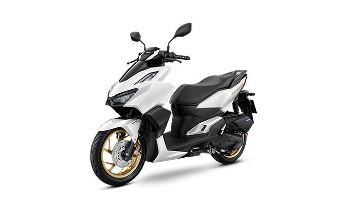 如何在普吉岛选择实惠的摩托车租赁