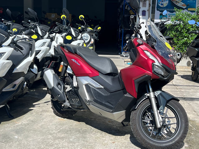 2025 年普吉岛摩托车环岛最佳路线 2025 年普吉岛摩托车环岛最佳路线