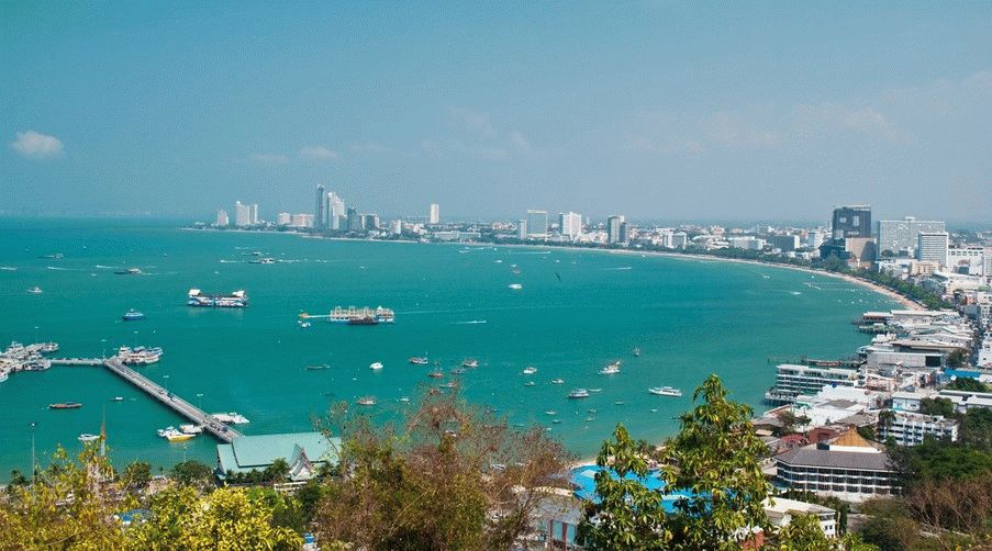 普吉岛摩托车租赁新闻与更新 普吉岛摩托车租赁新闻与更新