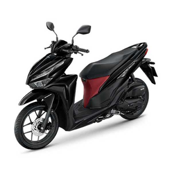 本田Click 125cc 2025