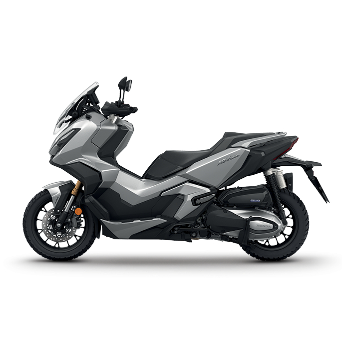 Honda ADV 350cc 2023